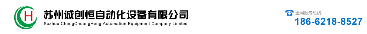 縐戝鎶€鏈